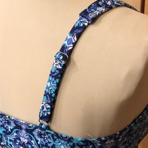 Tankini - Picture 3 of 8